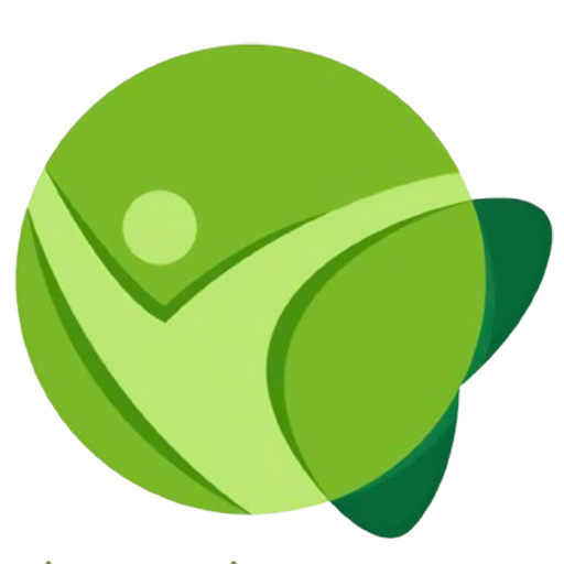 trí tuệ global